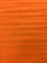 Tulle - Rolled on Tube 54-inches Wide Copper Close-Out